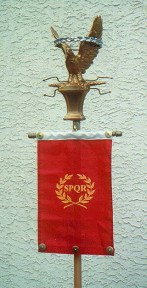 Romeinse_vlag